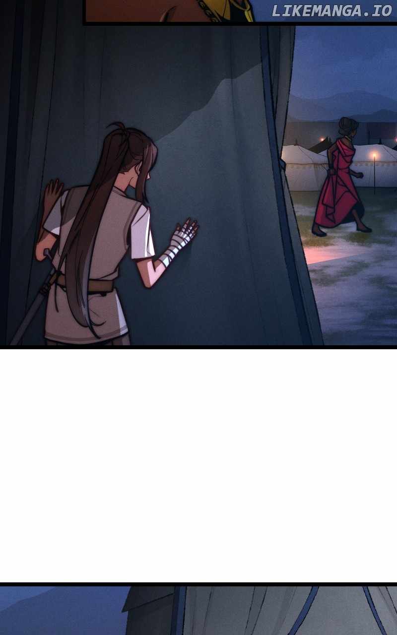 A Practical Guide to Evil Chapter 30 62